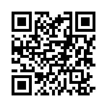 QR Code for 14LKGUJnTKMMZfRbG97cxChQYZRB8E5UcH