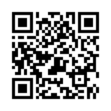 QR Code for 14LKGiSFrX1TGAjBbPdQZVf4p1NRTJC7mK