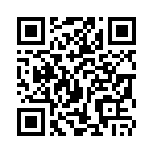QR Code for 14LKJnAz3Tb9A27tPtFZK3MhuPj2omsrbC