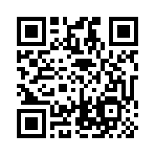 QR Code for 14LKMqtoNBFW4sWRa72vKWWPPCJHoVyN2w