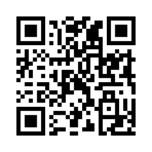 QR Code for 14LKMwLSTsSY45To3sBnEcZMVaF4CW8zHX