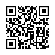 QR Code for 14LKNJrD61oYVq4aJ3XuHDw8gUnZUNvyit