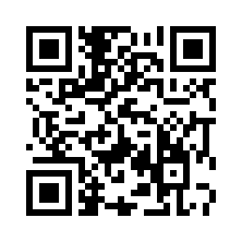 QR Code for 14LKNe2ikKqm1ozaL9dJUfWPJUAh1mLcbb