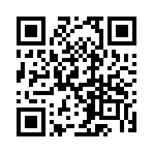 QR Code for 14LKSBgQNu19SJMTFWH9ZeQebvFgLufZ6f