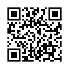 QR Code for 14LKVVTrjR75VTAZKZW2W1arGFhhwoHpb6