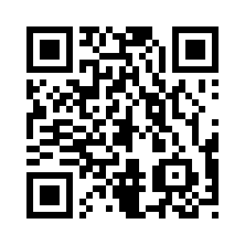 QR Code for 14LKVe2uaR1qbmnktXtoC4gTi7FdGFda75