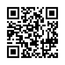 QR Code for 14LKX4HLYiF3AdvcCSsJiCvXCdgKwpUPsa