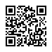 QR Code for 14LKY66aCDyLDkLsPLs1UAMmpzmZptB1f7