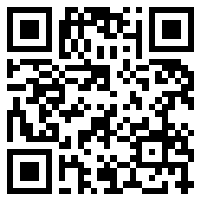 QR Code for 14LKZFDcHKA2pAt7cU8ZLWDnPeDsSGthAn