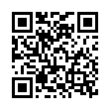 QR Code for 14LKZYVihTA31feaMP7htp6MuGFdvpwQ4s