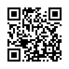 QR Code for 14LKceRF1MCBcGFxmoJsFtuvcfMQkqFrP5