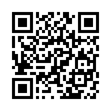 QR Code for 14LKePiANRW1kbrKsJNEWBKuApewJZtKS2