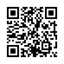 QR Code for 14LKeub4ysCCBPpXTQr68j5x3dWGDTHYxK