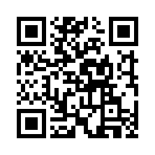 QR Code for 14LKjGePFZtNN4wWgFmL8TB5KG6pL6KYAL