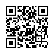 QR Code for 14LKnH9yGtytuCE4wYzaGyFu6HzEpyJw5g