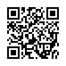 QR Code for 14LKnrodvDs9YYLSqDvqTo5NZzPff3QScJ