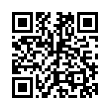 QR Code for 14LKqdSpCGD3B7txmV9cadZ2LhfbrXRacc