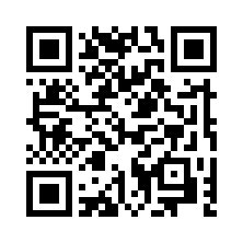 QR Code for 14LKssN3itp5HZpXQcP8KZcWi5aC8Arckp