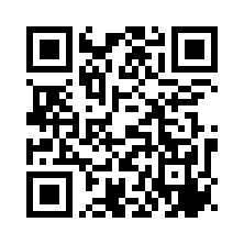 QR Code for 14LKuRZoQSn6oJ2B6EQcSWVnvcLGXRCDTC
