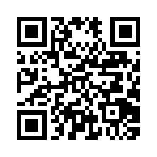 QR Code for 14LKv6CZP9RbWQUGXJHuiceeZ6q979BLLD