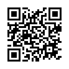 QR Code for 14LL2Lx2nFNwaiUY7i85rdEHH8R5f6D8gE