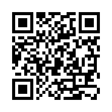 QR Code for 14LL2heyDVNbEHzKagC3KmdAux2TqHc88R