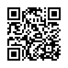QR Code for 14LL2stn14rH3G4iwcaKvDZXMZ39BFgk14