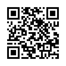 QR Code for 14LL3U1ApZ8DkbjTJ2rhUDHTs1jx1MkgPv