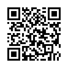 QR Code for 14LL3orDsD6bCEhnAVk9aepzZrC1QpvdAV