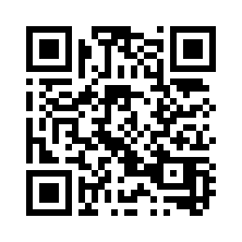 QR Code for 14LL4k7WykrxC84dDw9tw6VfVTqcmSkTga