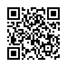 QR Code for 14LL5HDfXD6C5P9eEmbnWekEBFDbnTbqPi