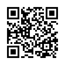 QR Code for 14LL6NsJJyZBEoPi2sgJ3bPAhexBZ3vGH4