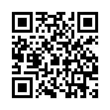 QR Code for 14LL88V5odmyJGRKMrWBZYBcECn7jJqSGe
