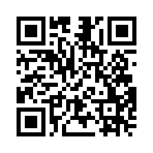 QR Code for 14LL9XAr2QiLfH8dHjiqaP1oHev9qQNCLm