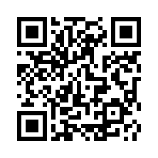 QR Code for 14LL9iuD7R58KafhinMVL14F9GqWRpmhRZ