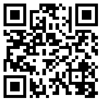 QR Code for 14LLBLvNnUJmLoqwMCcZeuFQYsCPiSyzfM