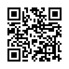 QR Code for 14LLBTUKX8FNyJskfm7NL3tpRwwLymXTJu