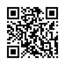 QR Code for 14LLBd3vQe1Y8FTWXwKcztvsuNRehJkVBp