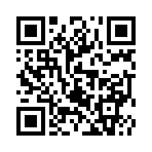 QR Code for 14LLCufP3akbQZFzUxdbhjBi7VU9DS6Kaf