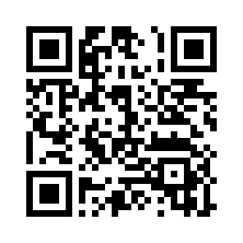 QR Code for 14LLDJrtXBZsCnzob4zSREMuvdvN6ry3pP