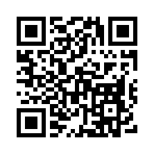 QR Code for 14LLFNaYjnhYpfvsZGbRGoo14UfqV3vUEx