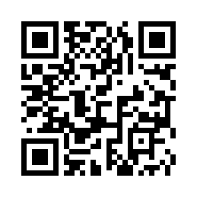 QR Code for 14LLFcAKm5PER5MvpLSCX97iKLqDzfY6E1