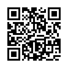 QR Code for 14LLGD1A5aWnwW9SmK4ssLzwTLKQQUvNSc