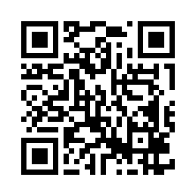 QR Code for 14LLGDro4P83YQmACbFkwpUvvy8oiZzgTk
