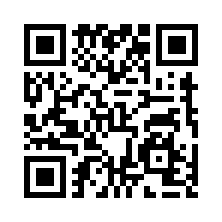 QR Code for 14LLGrAuuhXTqZTg8ocEd58hTHPgPxn3FU