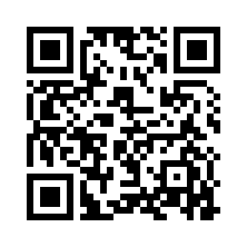 QR Code for 14LLH4qkhCMKn4aivhF1Py2GyLbqZ2Styd