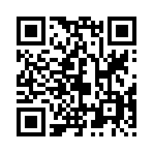 QR Code for 14LLKankYx9LjrbsCKBsMQtHzfLpr2Trcv
