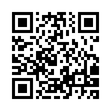QR Code for 14LLLTePkGehbykHvFoP6UTLX4HniD9Cbj