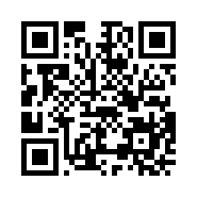 QR Code for 14LLMGCwcYWHoF248eh1LVfAjLdGhLPoSP