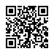 QR Code for 14LLNRWymtZ4wWSR9XybsUHmKPiVkfD6fD